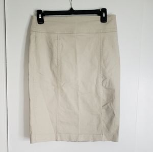 Tommy Hilfiger Skirt